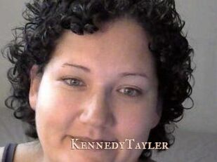 Kennedy_Tayler