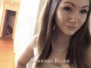 Kennedy_Blade