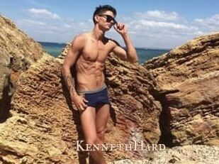 KennethHard