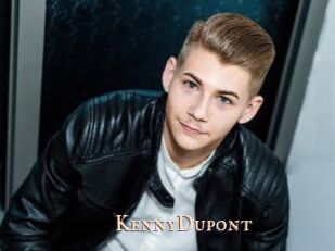 KennyDupont