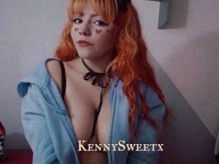 KennySweetx