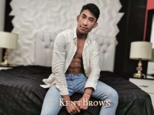 KentBrown