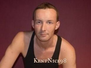 KentNice98