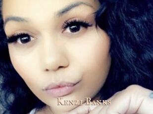 Kenzi_Banks