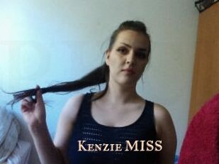 Kenzie_MISS