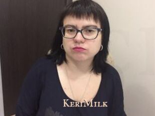 KeriMilk