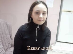 Kerry_angel