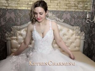 KetrinCharming