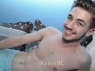KevinBC