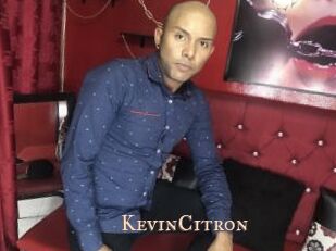 KevinCitron