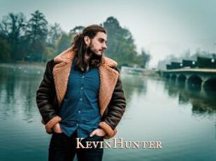 KevinHunter