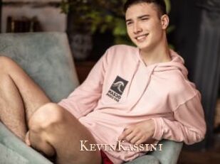 KevinKassini