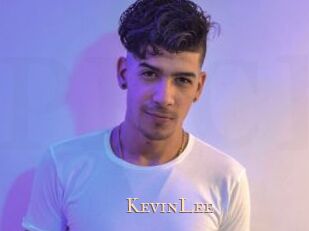 KevinLee