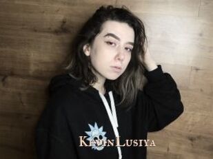 KevinLusiya