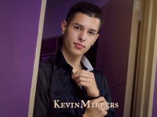 KevinMillers