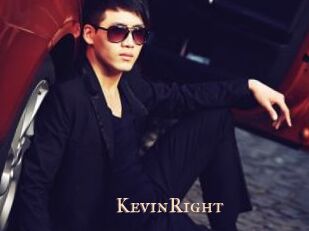 KevinRight