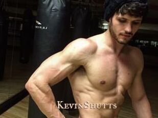 Kevin_Shutts
