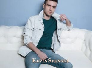 KevinSpenser