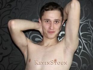 KevinStoun