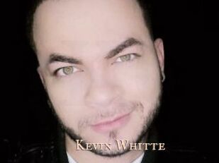 Kevin_Whitte