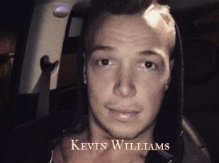 Kevin_Williams