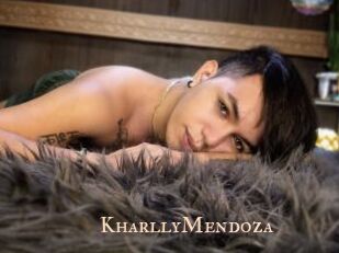 KharllyMendoza