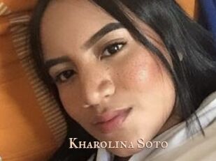 Kharolina_Soto