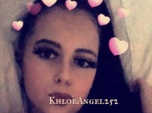 KhloeAngel252