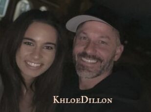 KhloeDillon