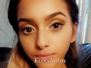 KianaAlexis