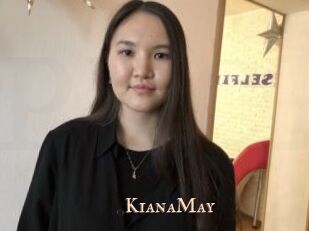 KianaMay