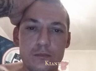 Kiane