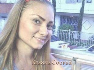 Kianna_Cooper