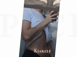 Kiara25