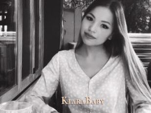 KiaraBaby