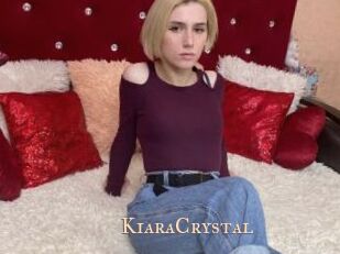 KiaraCrystal