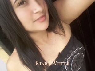 Kiara_White