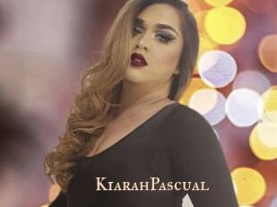 KiarahPascual