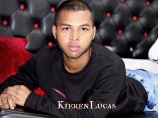 KierenLucas