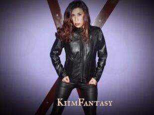 KiimFantasy