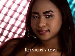 Kiimberly_love