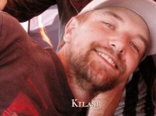Kilase
