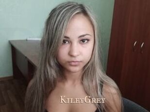 KileyGrey