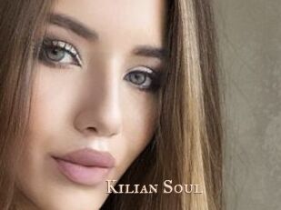 Kilian_Soul