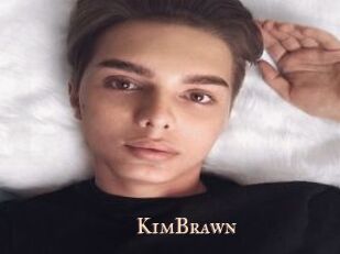 KimBrawn