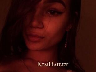 KimHailey