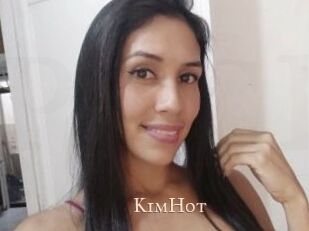 Kim_Hot