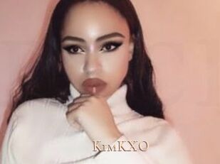 KimKXO