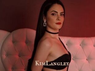 KimLangley