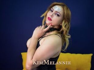 KimMelannie